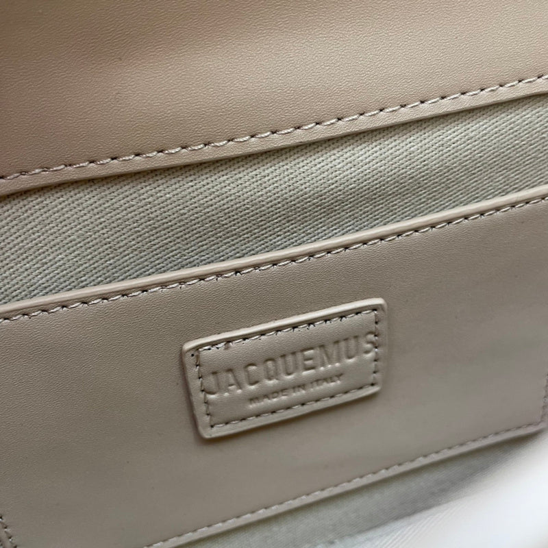 Satchel Bags - JQMS Bags - 073