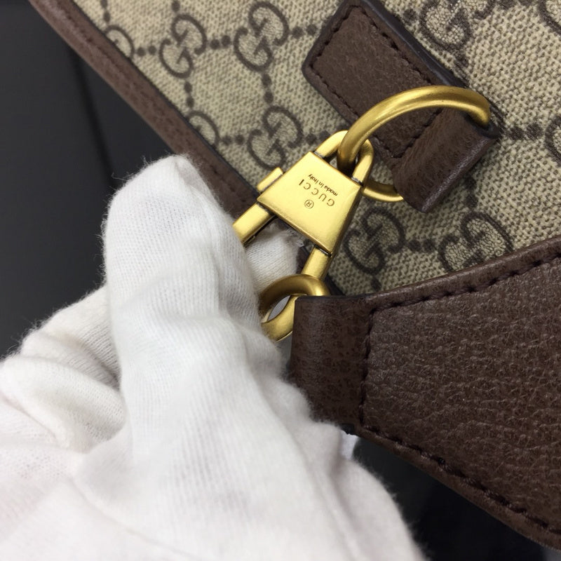 Satchel Bags - GUC Bags - 972