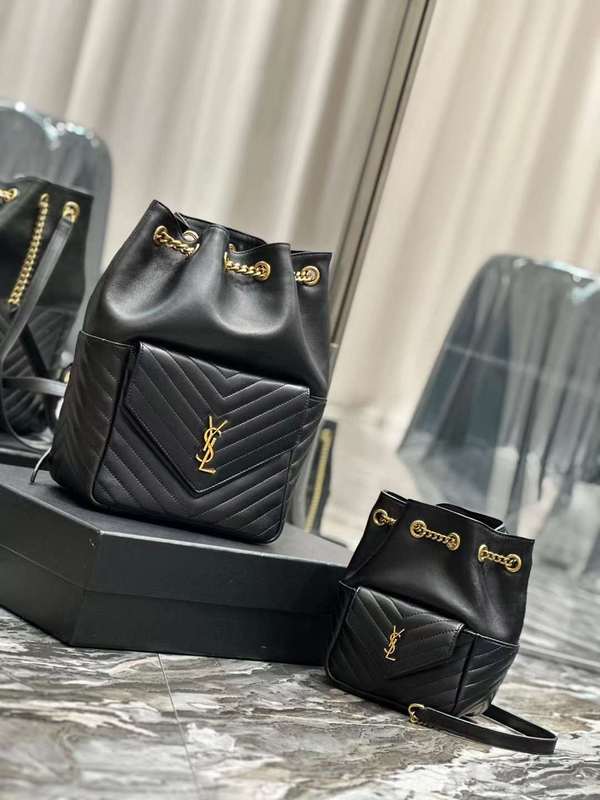 Glami - SLY Bags 531