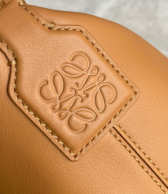 Satchel Bags - LWE Bags - 361