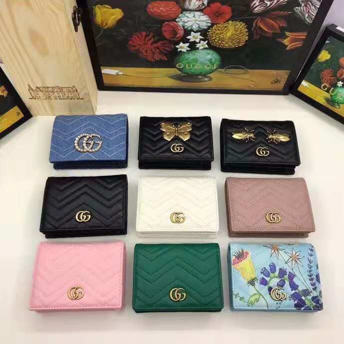 glami shop- GCI Bags - 711