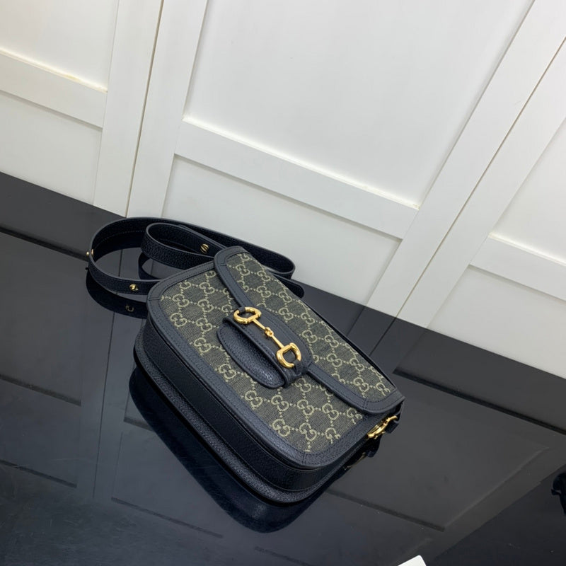 Satchel Bags - GUC Bags - 605