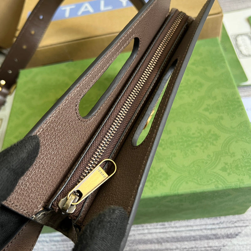 GLM - gg Bags - 1278