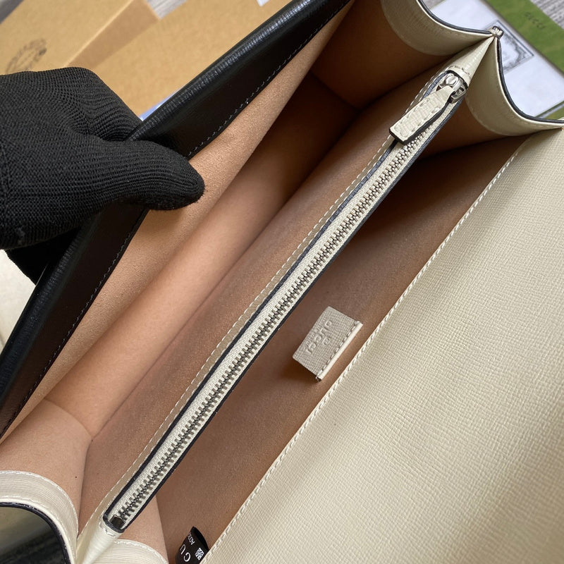 Satchel Bags - GCI Bags - 6811