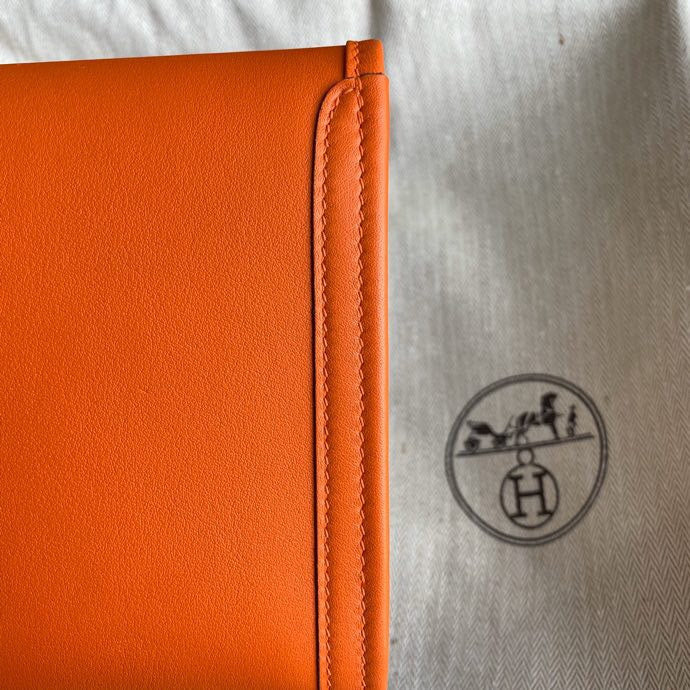 Satchel Bags - HMS-Bags - 999