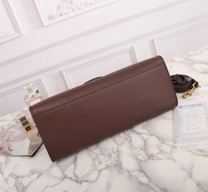 glami shop- GCI Bags - 837