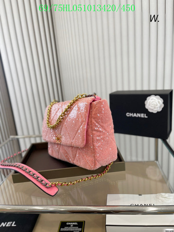 Glami - CHL Bags - 2128