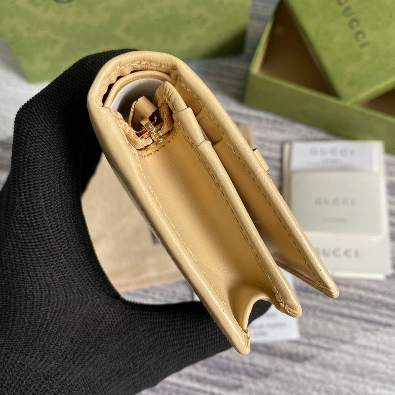 GLM - gg Bags - 1918