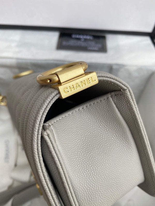 glami shop- CHL Bags - 3538