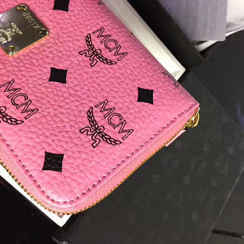 Satchel Bags - MC Bags - 555