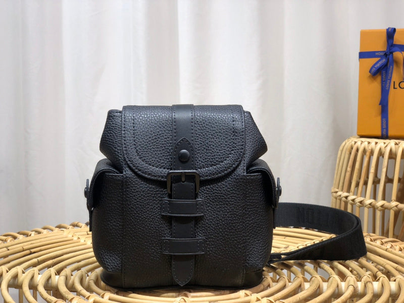 Satchel Bags - VL Bags - 5330