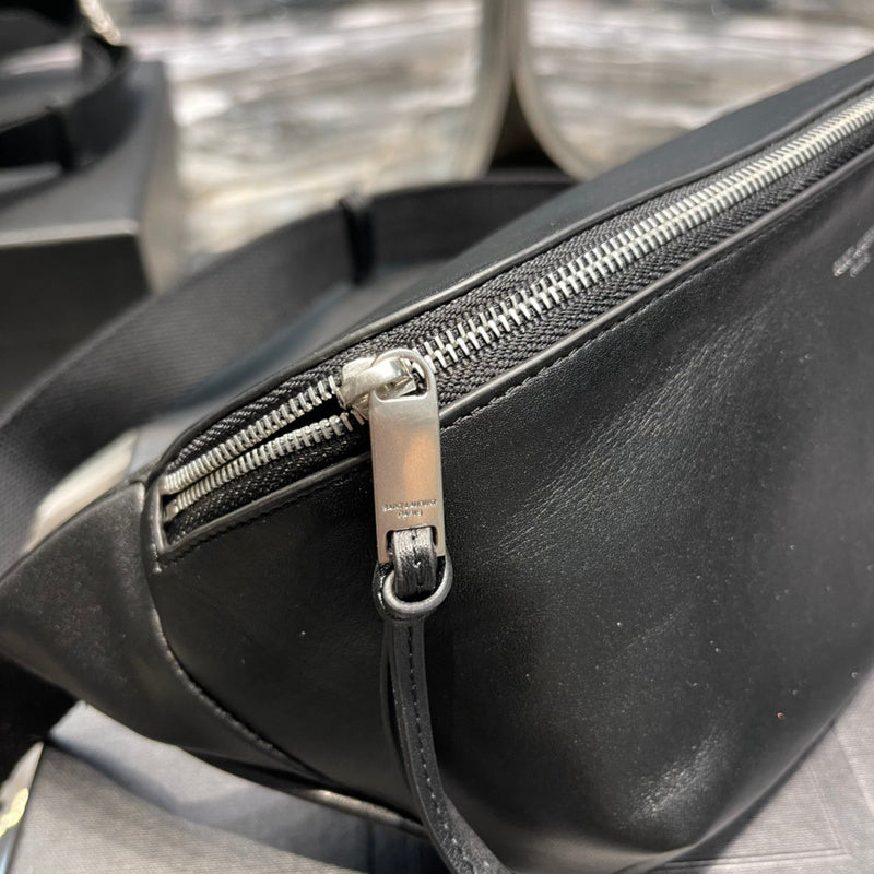 Satchel Bags - SLY Bags - 256