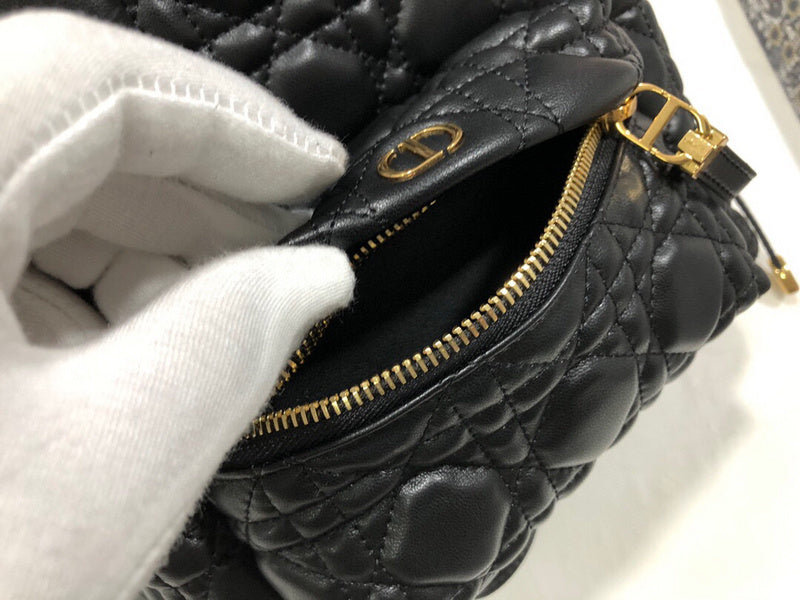Glami - GLAMIr Bags - 1330