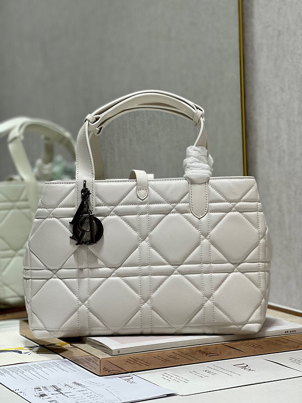 Glami - GLAMIr Bags - 1596