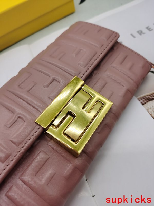Glami- - Mix Wallets - 765