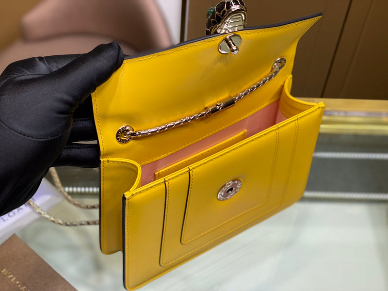 GLM - BGL Bags - 174