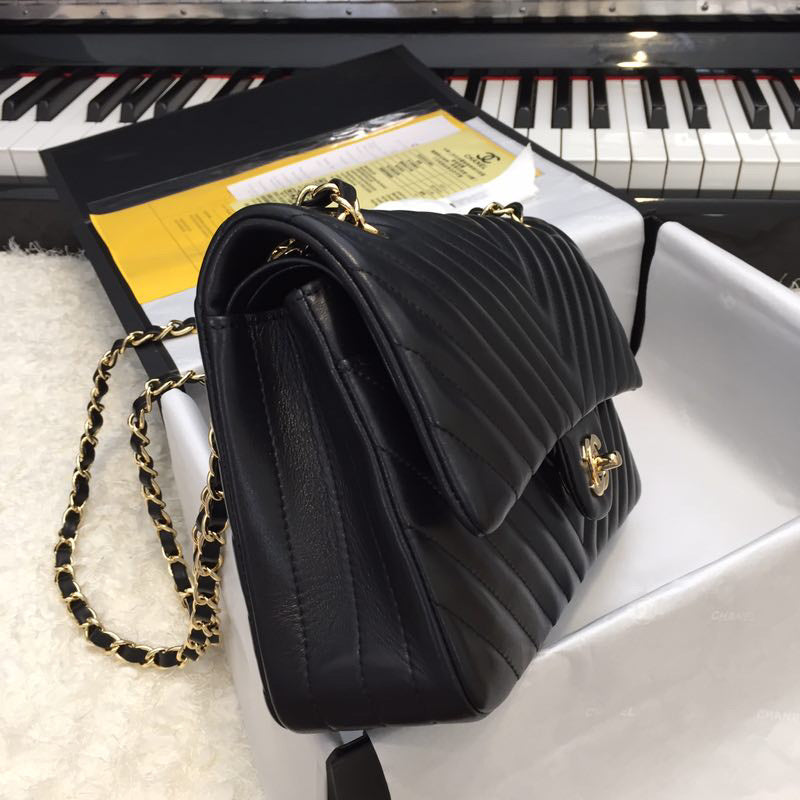 Satchel Bags - GUC Bags - 2086