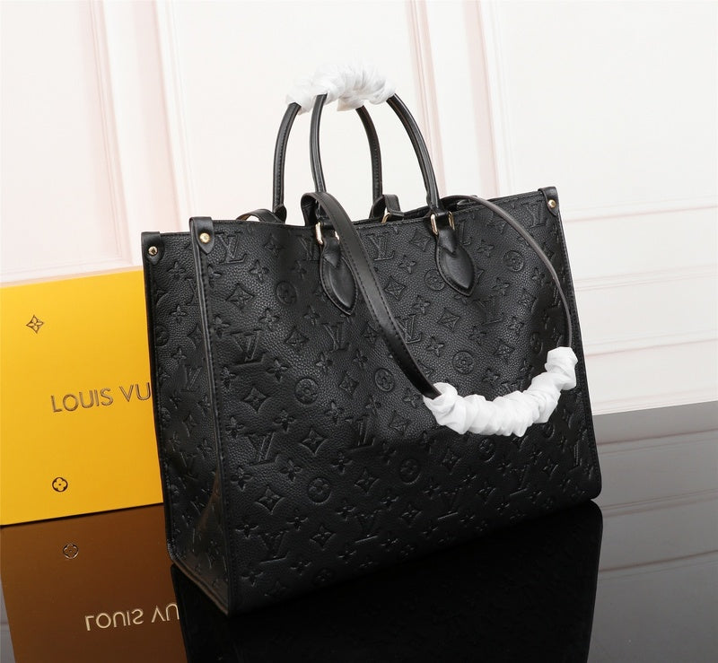 Satchel Bags - VL Bags - 2242