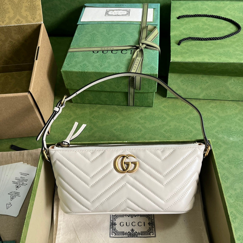 Satchel Bags - GCI Bags - 1428