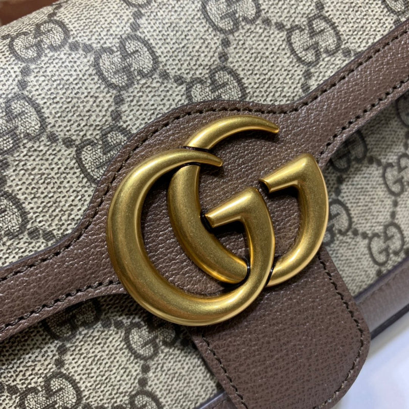 Satchel Bags - GCI Bags - 3726