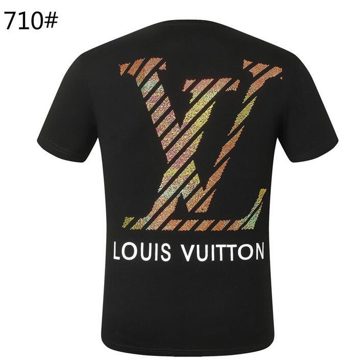 glami shop- LOV Clothes - 249