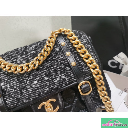 GLM - CHL Bags - 329
