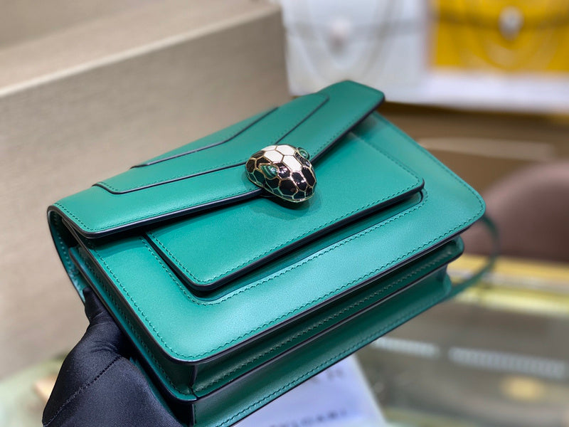 GLM - BGL Bags - 165