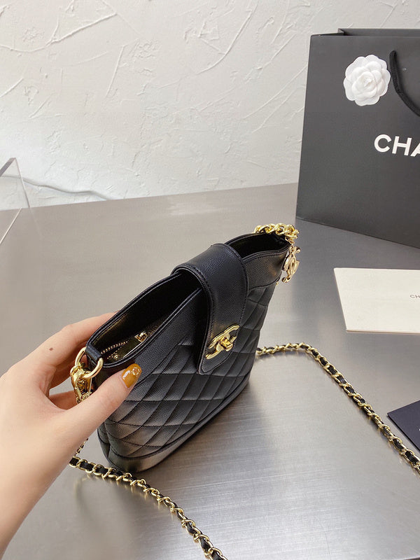 Satchel Bags - CHL Bags - 7254