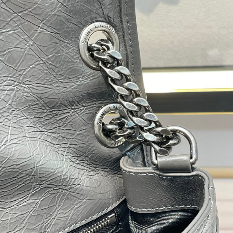 GLM - SLY Bags - 1407