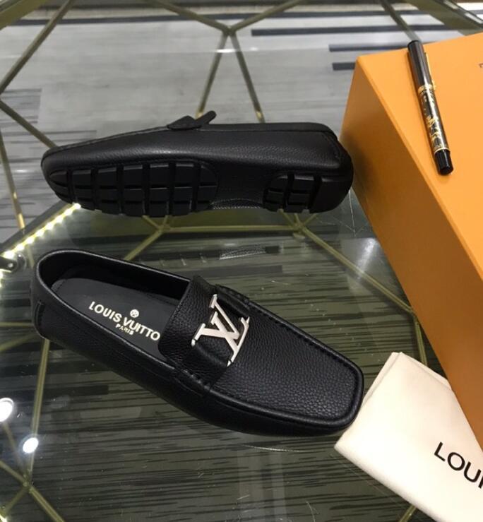 glami shop- LOV Men Shoes - 1961