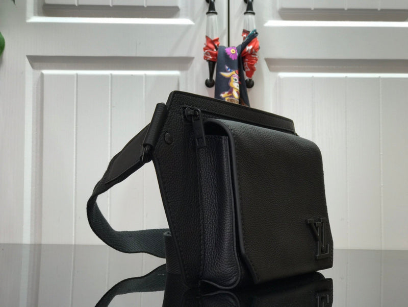 Glami GlamI Lu-Vi bags - 17636