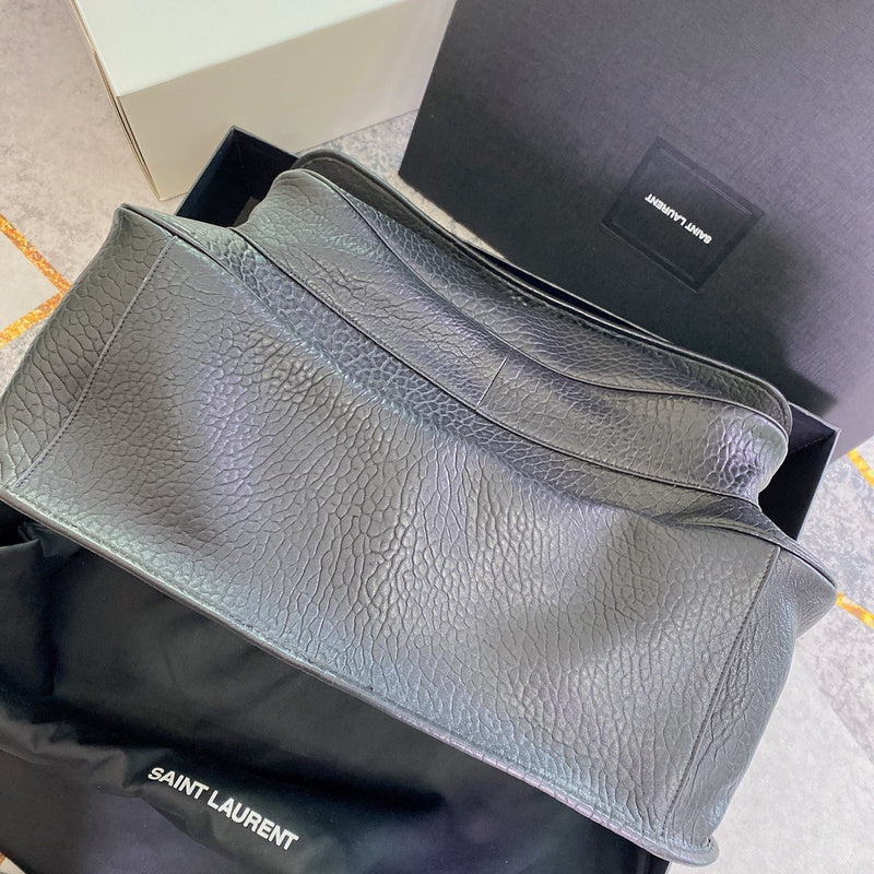 GLM - SLY Bags - 194
