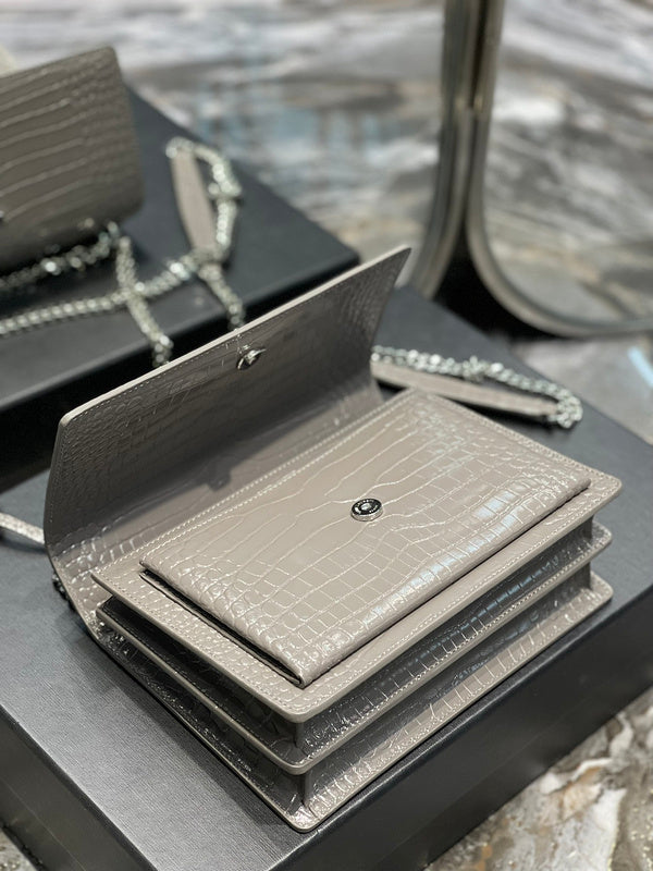 GLM - SLY Bags - 780