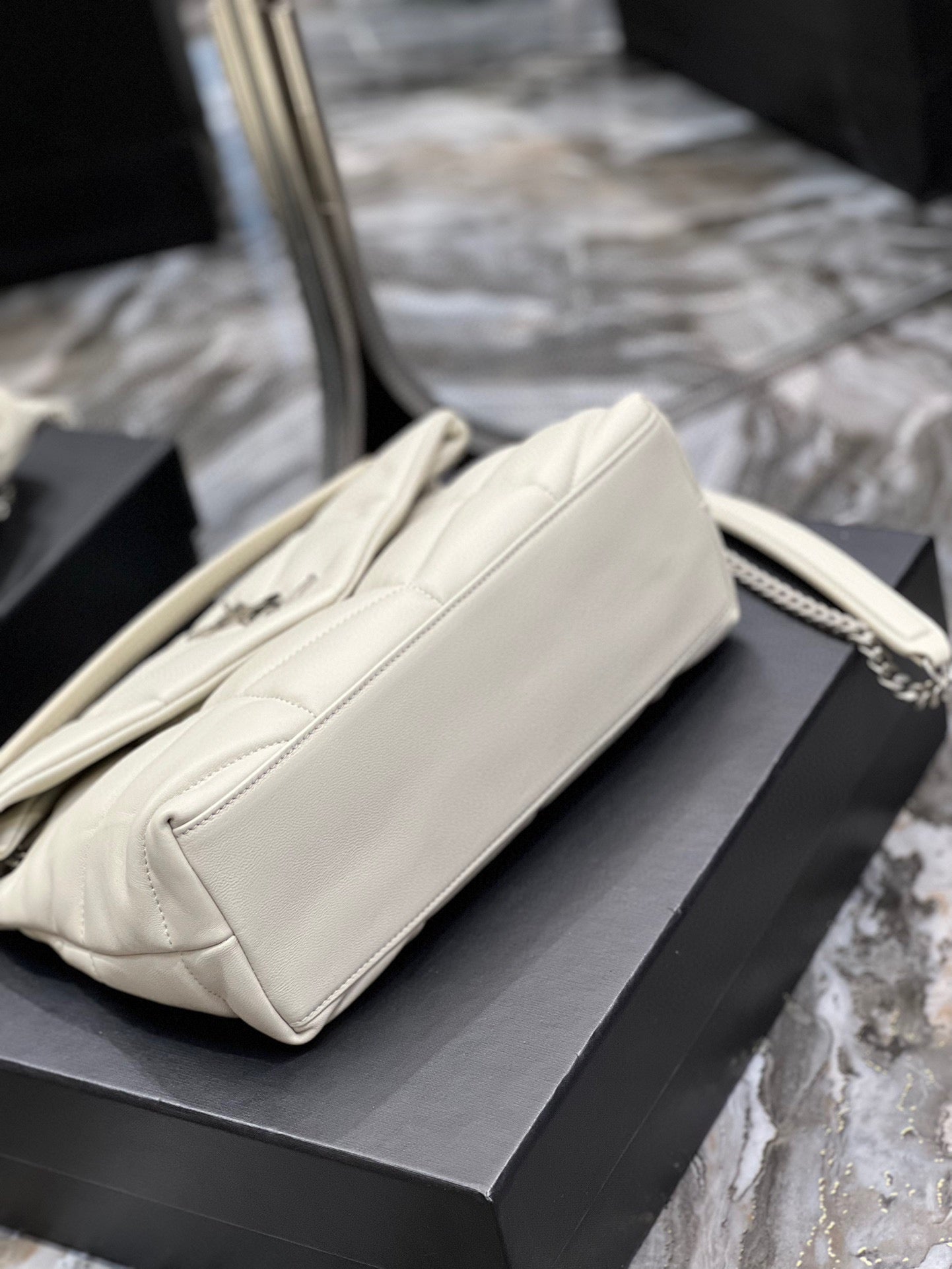 GLM - Top Quality Bag SLY 227