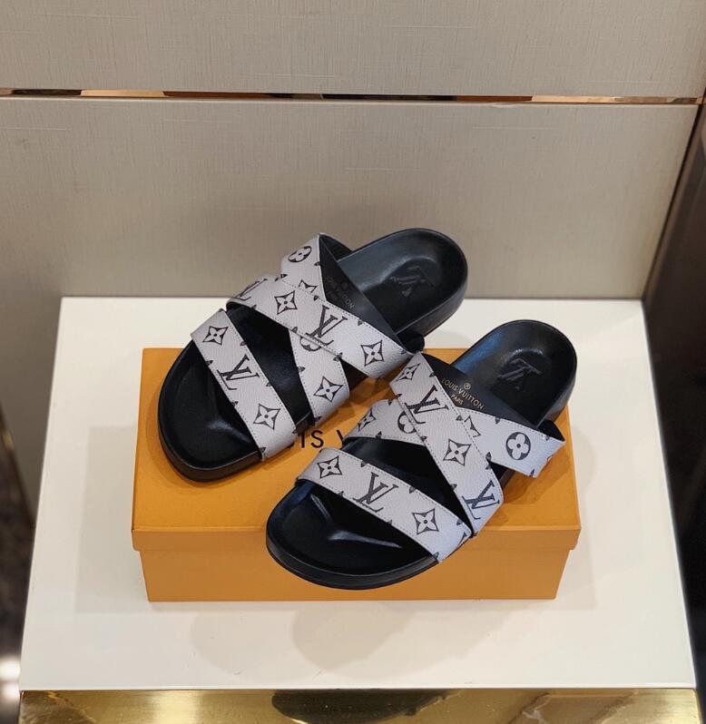 glami shop- LOV Men Shoes - 1607