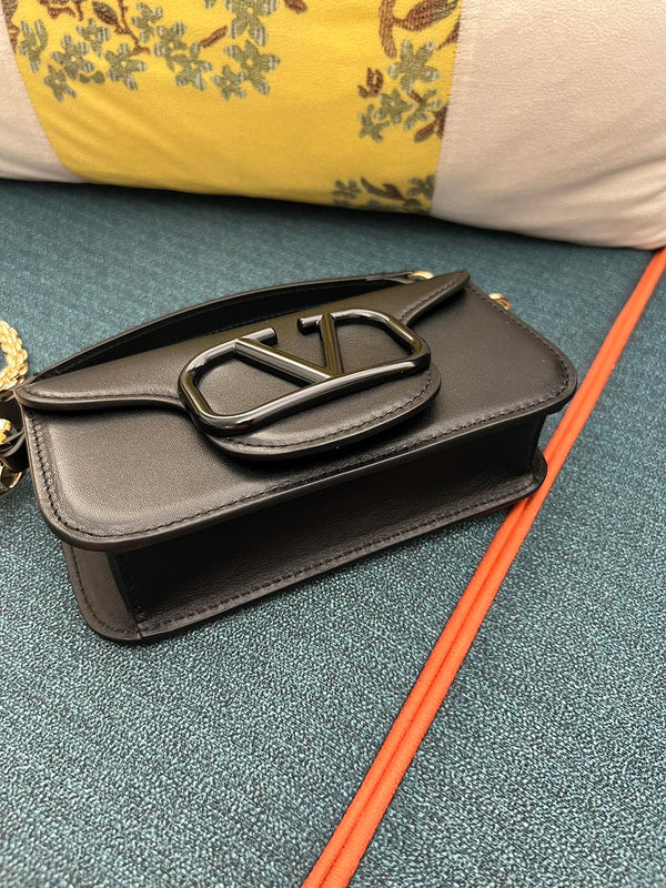 GLM - VEL Bags - 254