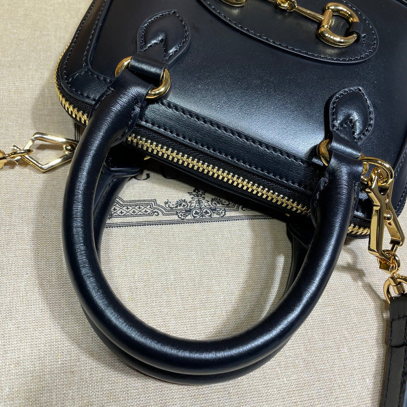 Satchel Bags - GCI Bags - 3700