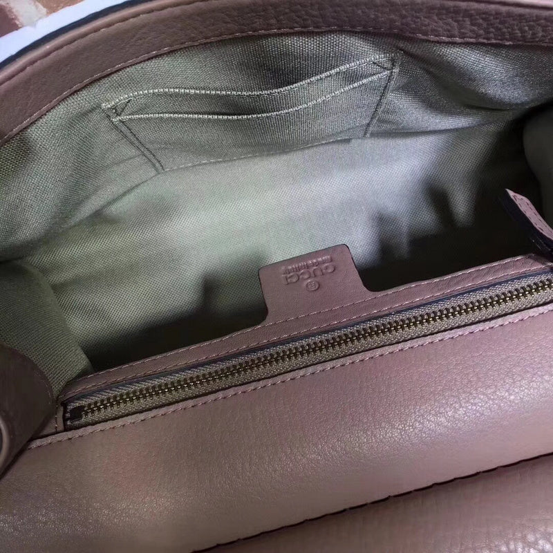Satchel Bags - GCI Bags - 3656