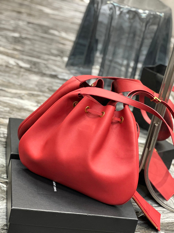 Satchel Bags - SLY Bags - 421