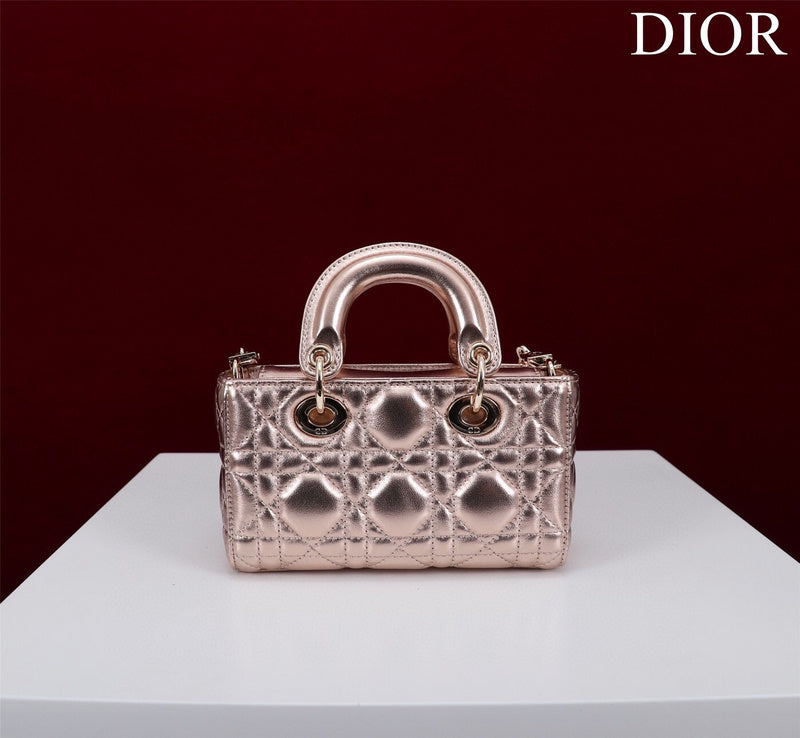 Glami Fashion - DIR Bags - 1344