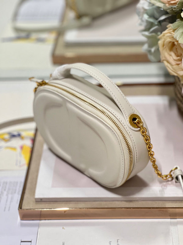 Glami - GLAMIr Bags - 474