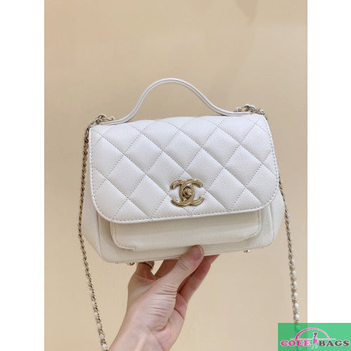 GLM - CHL Bags - 301