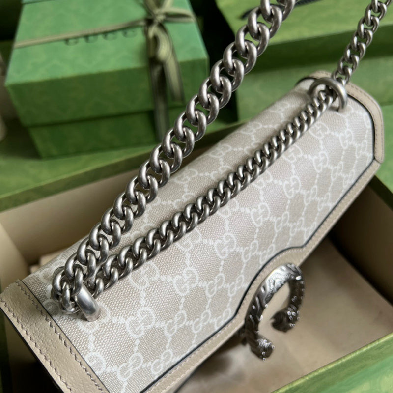 Satchel Bags - GCI Bags - 6469