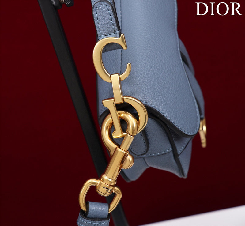 GLM - Dir Bags - 1507