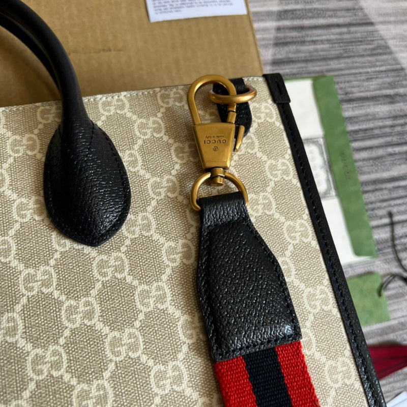 GLM - gg Bags - 1155