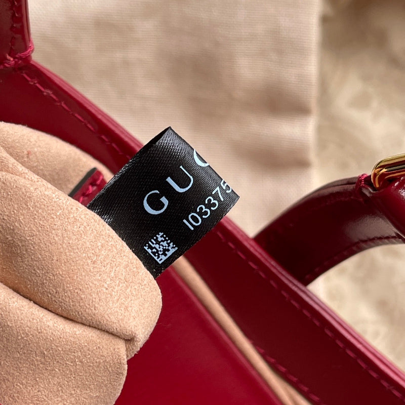 Satchel Bags - GCI Bags - 3267