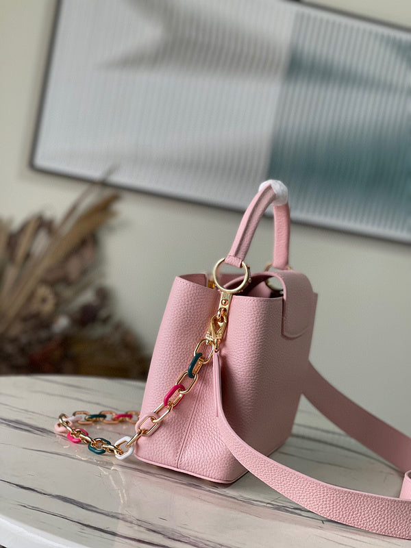 Glami- Glami- Lu-Vi bags - 4202