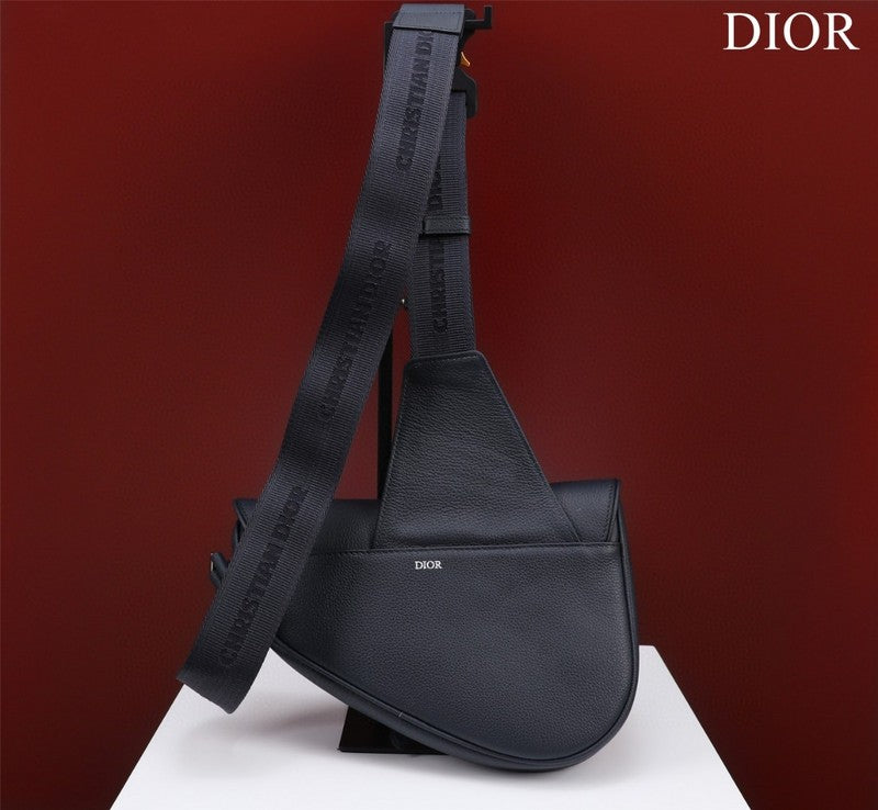 Glami - GLAMIr Bags - 1987