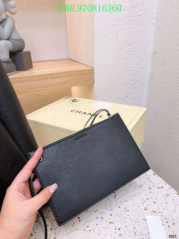 Glami GlamI - BGA Bags - 1650