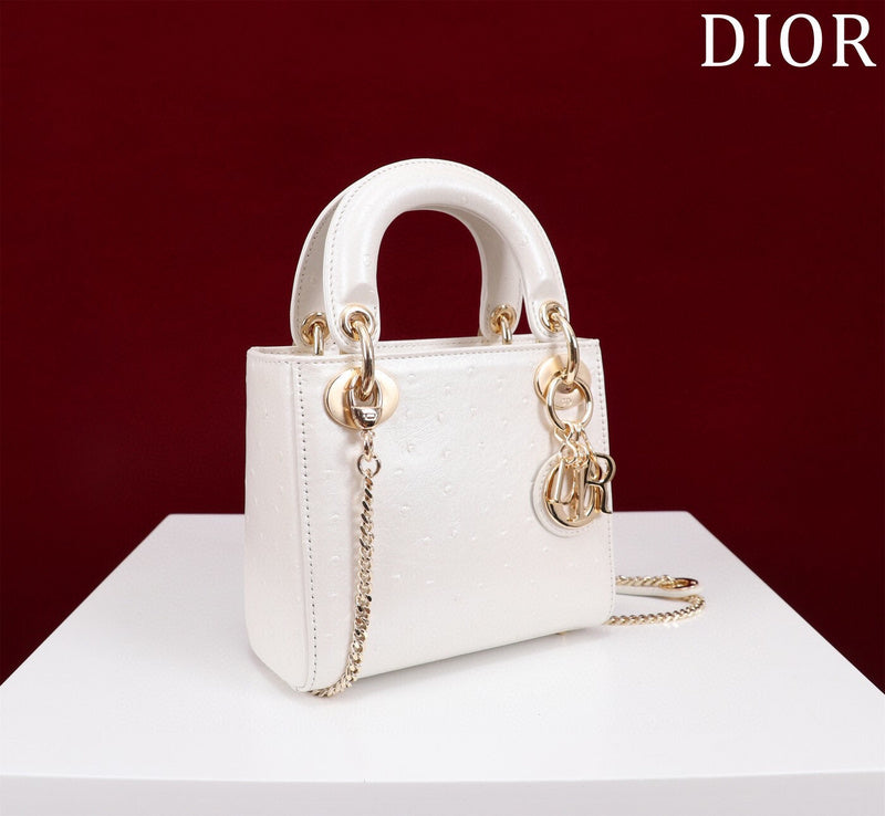 Glami - GLAMIr Bags - 757